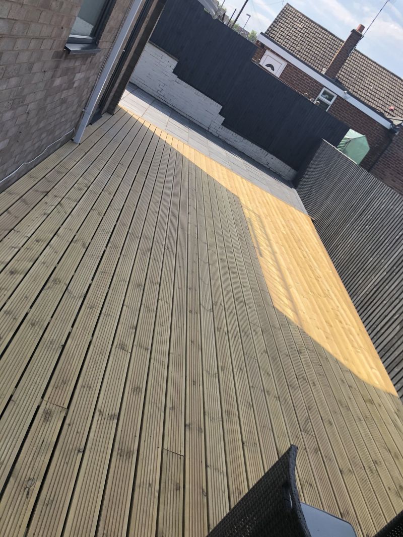Swipe To View More Images